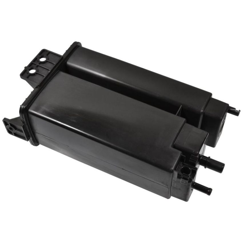 Standard Ignition CP3250 Fuel Vapor Canister