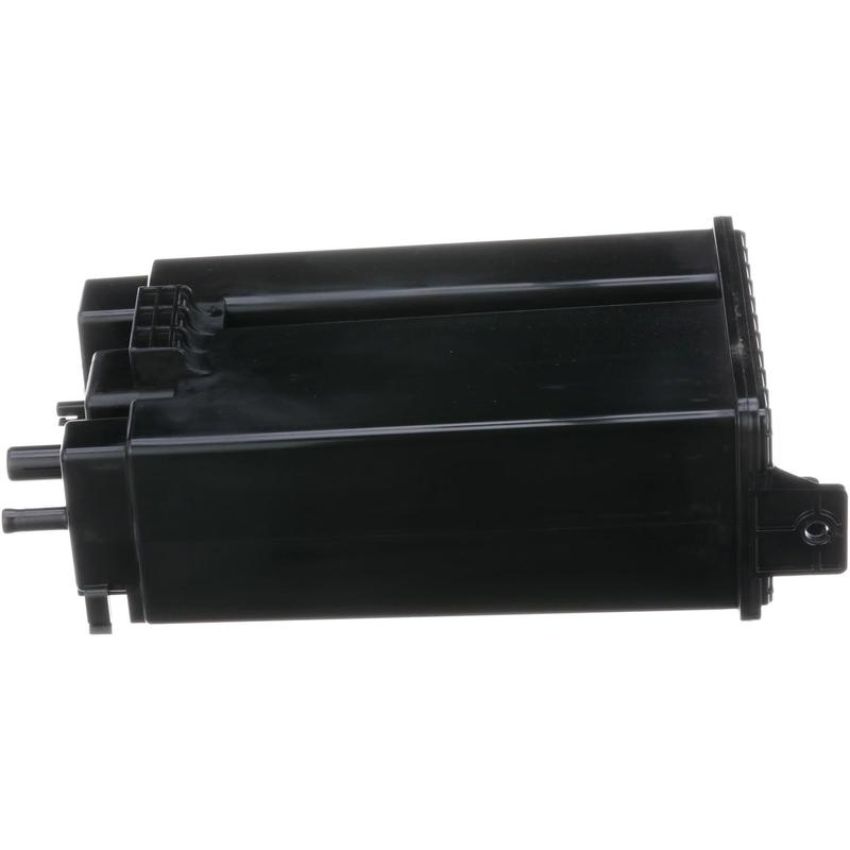 Standard Ignition CP3250 Fuel Vapor Canister