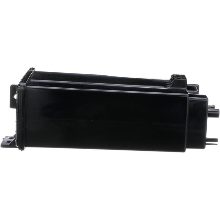 Standard Ignition CP3250 Fuel Vapor Canister