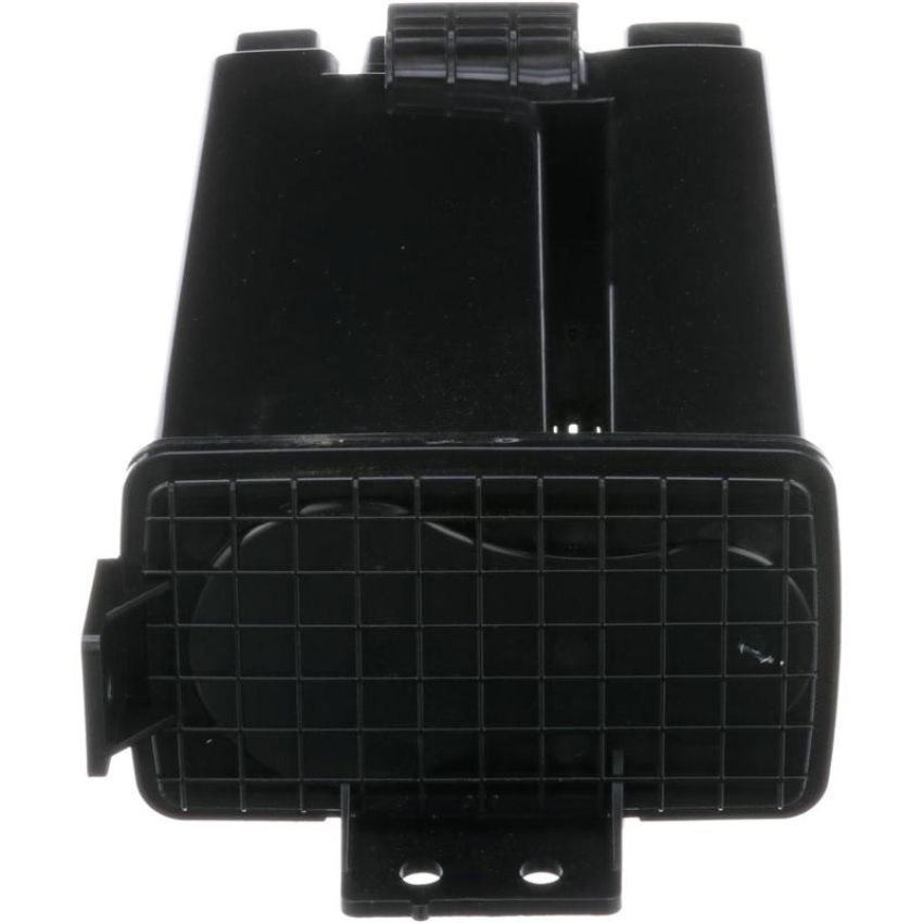 Standard Ignition CP3250 Fuel Vapor Canister