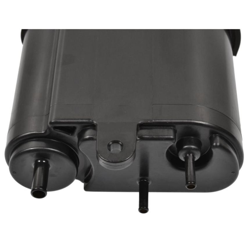 Standard Ignition CP3251 Fuel Vapor Canister