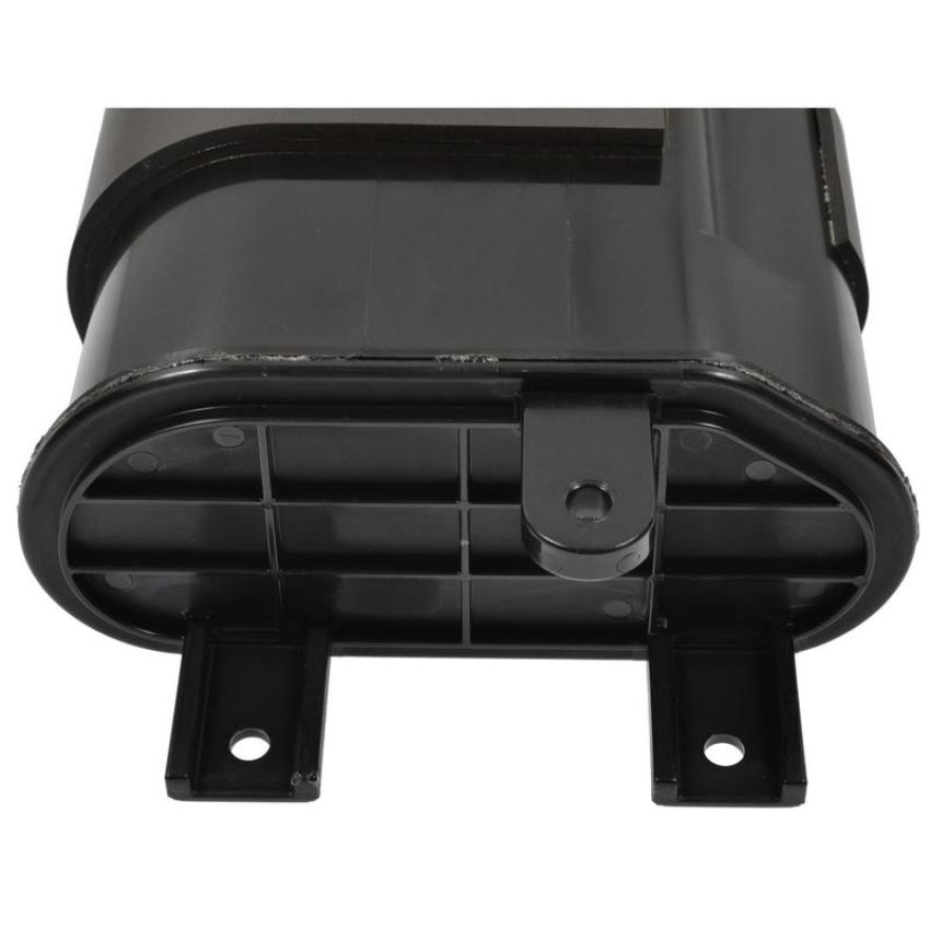 Standard Ignition CP3251 Fuel Vapor Canister
