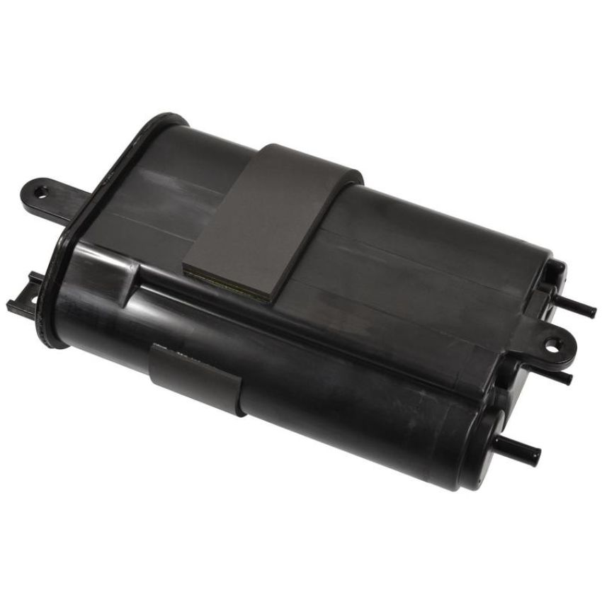 Standard Ignition CP3251 Fuel Vapor Canister