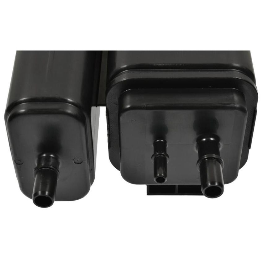 Standard Ignition CP3254 Fuel Vapor Canister