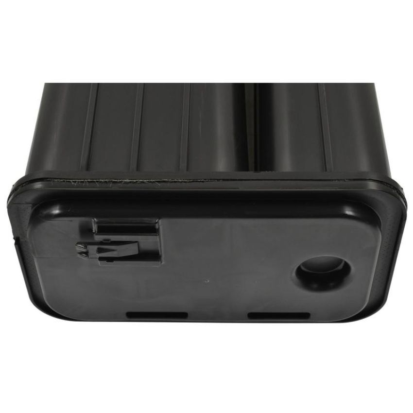 Standard Ignition CP3254 Fuel Vapor Canister