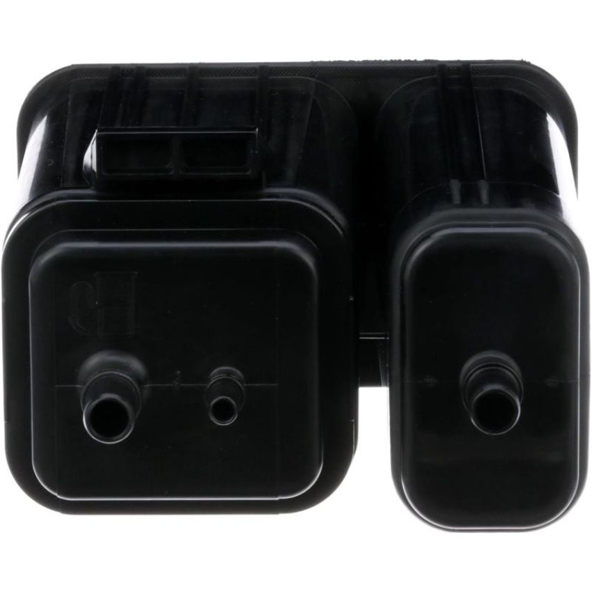 Standard Ignition CP3254 Fuel Vapor Canister