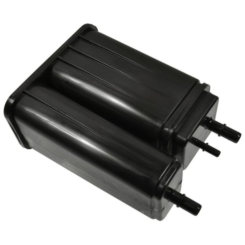 Standard Ignition CP3254 Fuel Vapor Canister