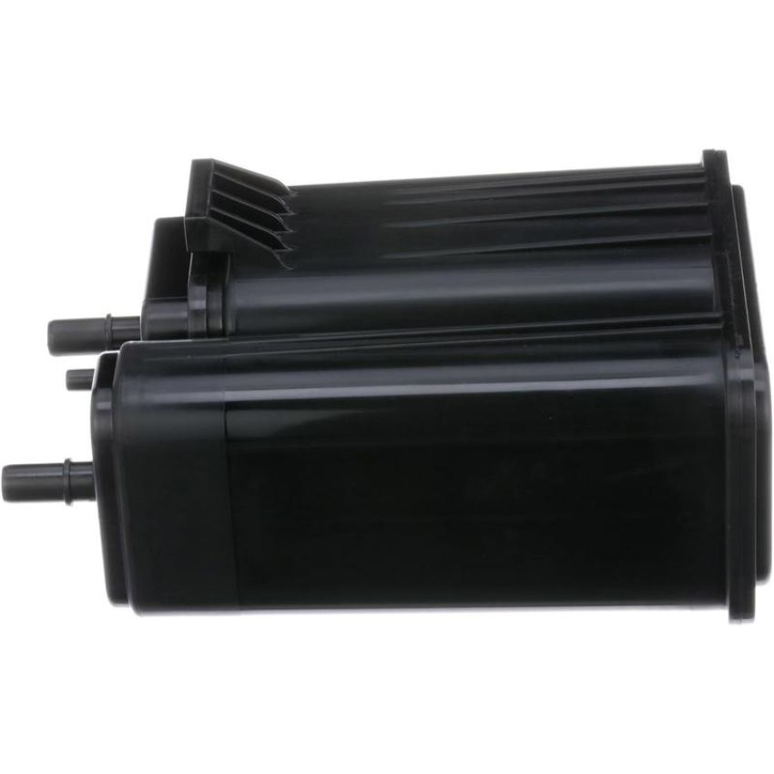 Standard Ignition CP3254 Fuel Vapor Canister