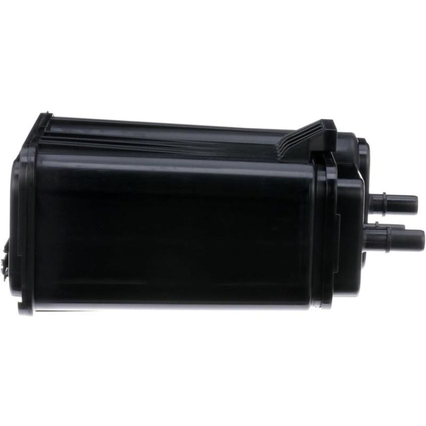 Standard Ignition CP3254 Fuel Vapor Canister