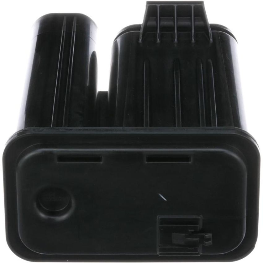 Standard Ignition CP3254 Fuel Vapor Canister