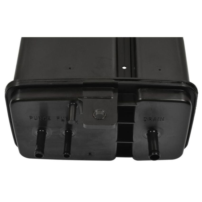 Standard Ignition CP3255 Fuel Vapor Canister