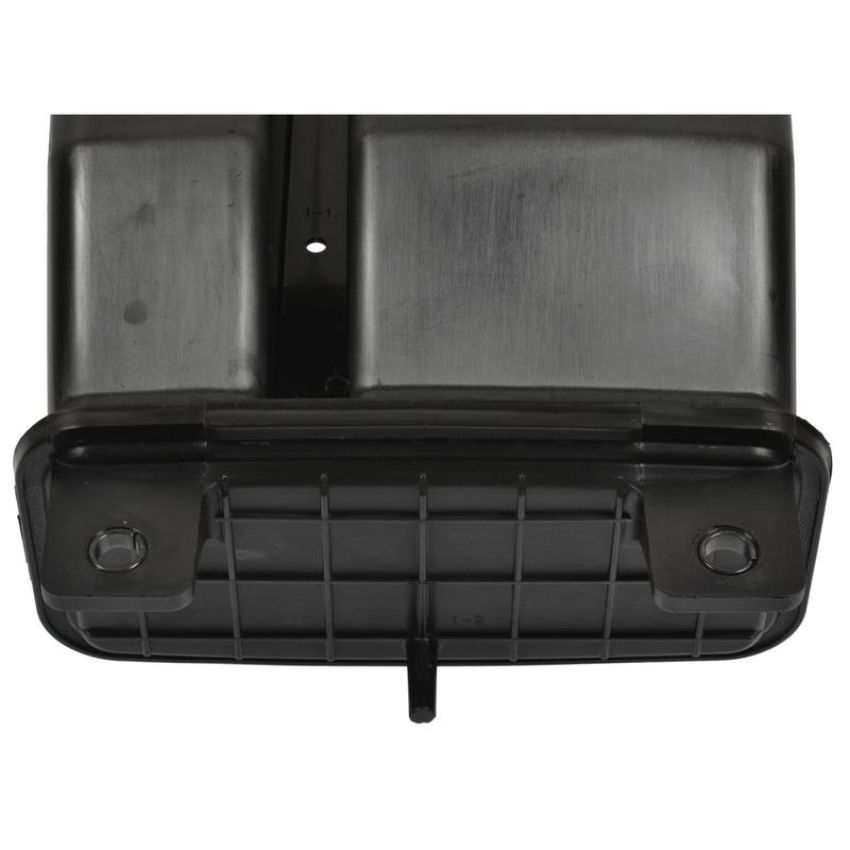 Standard Ignition CP3255 Fuel Vapor Canister