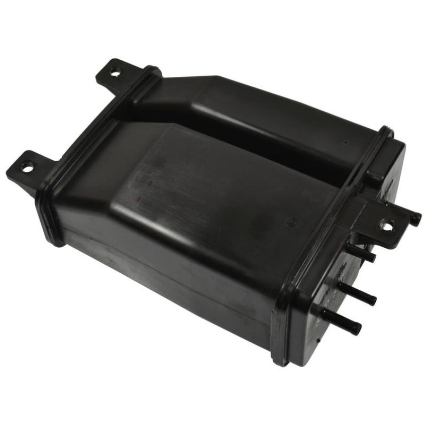 Standard Ignition CP3255 Fuel Vapor Canister