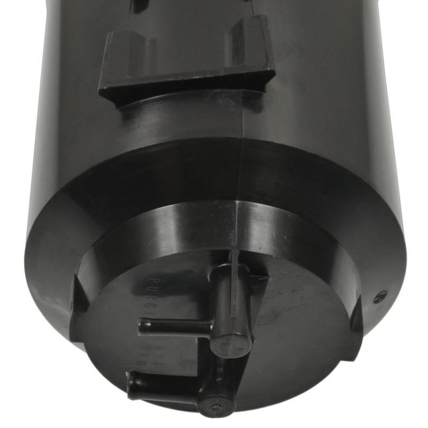 Standard Ignition CP3256 Fuel Vapor Canister