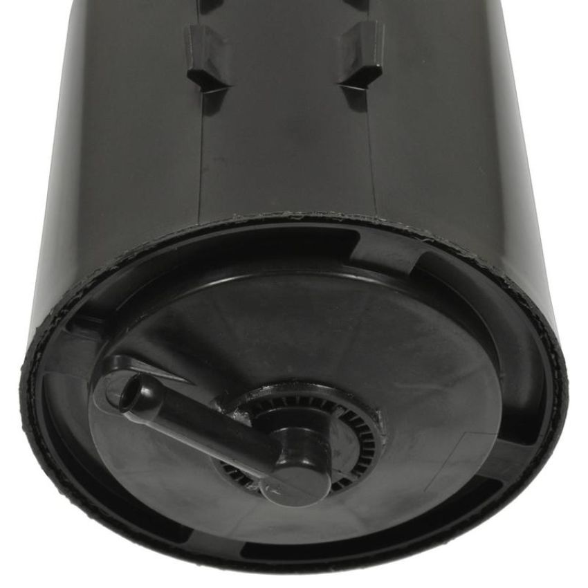 Standard Ignition CP3256 Fuel Vapor Canister