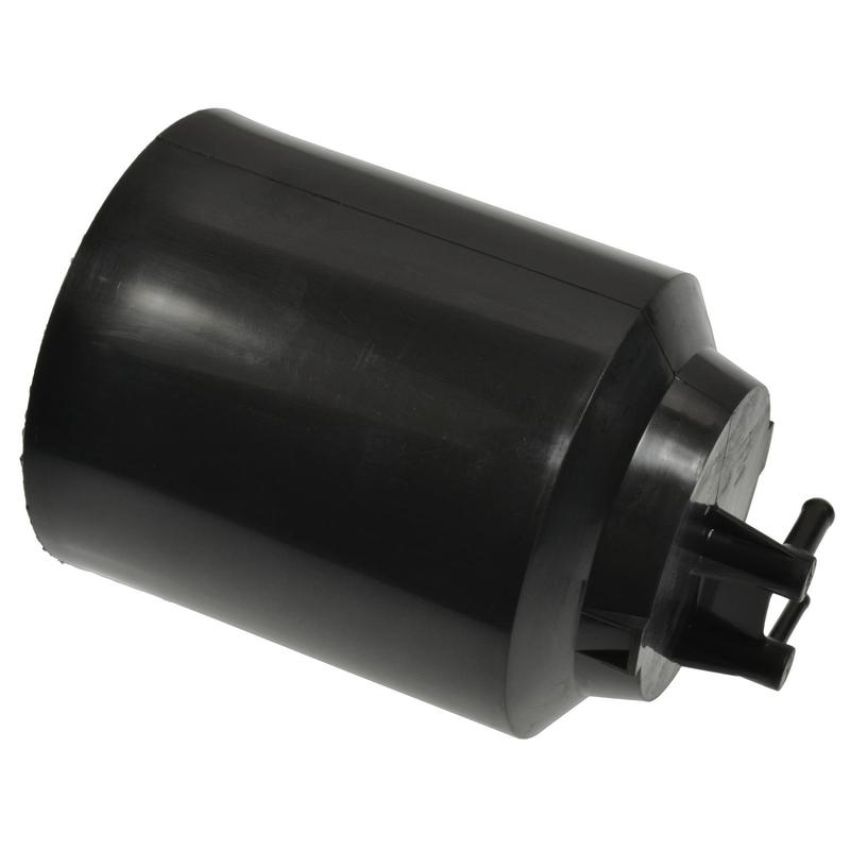 Standard Ignition CP3256 Fuel Vapor Canister