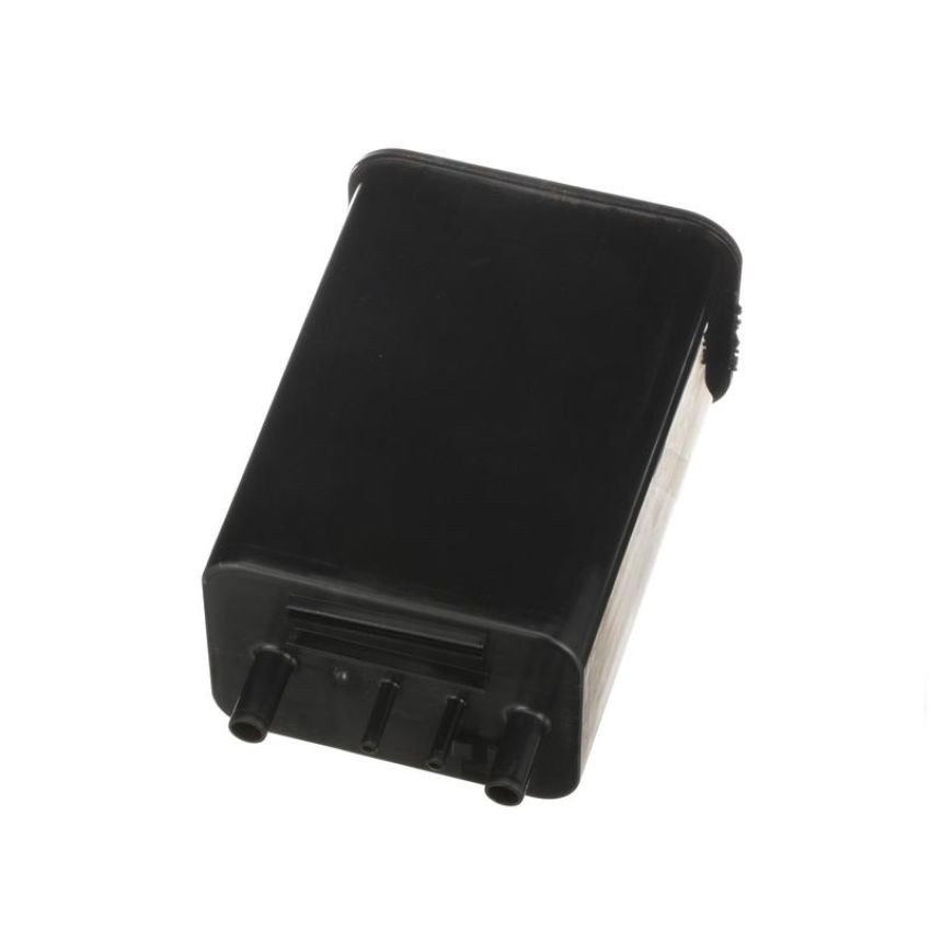 Standard Ignition CP3258 Fuel Vapor Canister