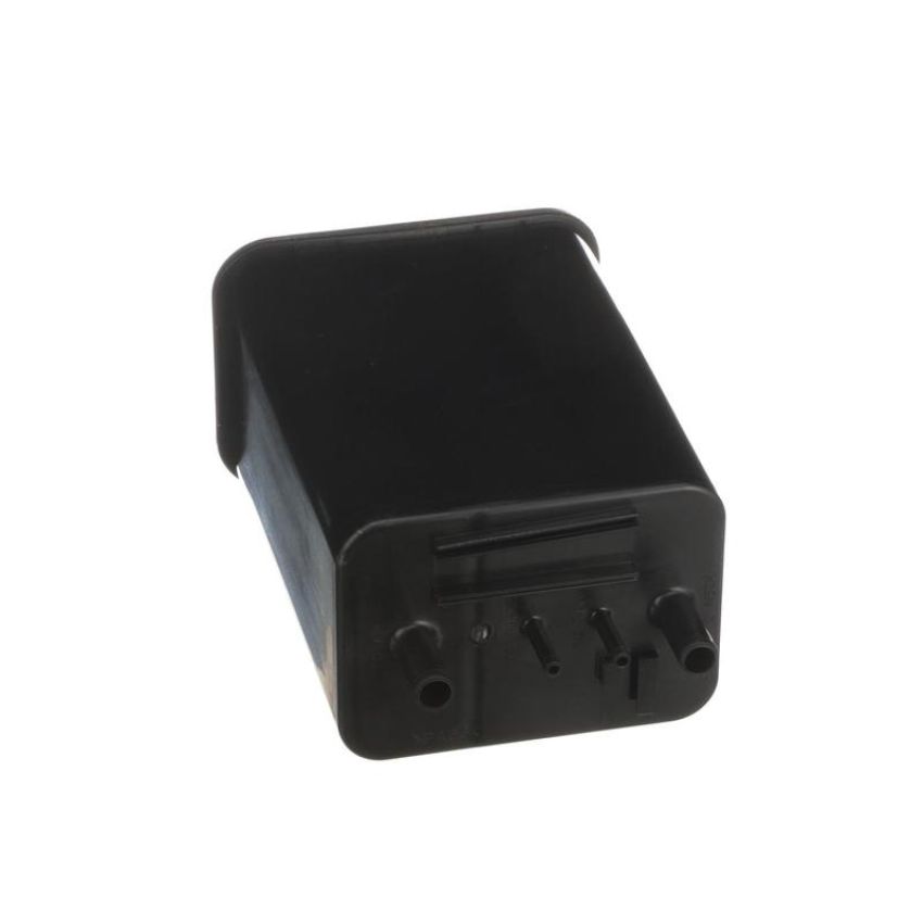 Standard Ignition CP3258 Fuel Vapor Canister