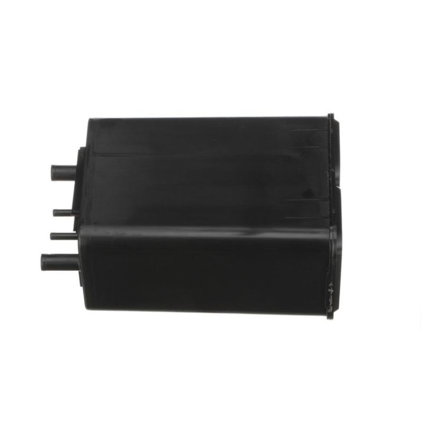 Standard Ignition CP3258 Fuel Vapor Canister