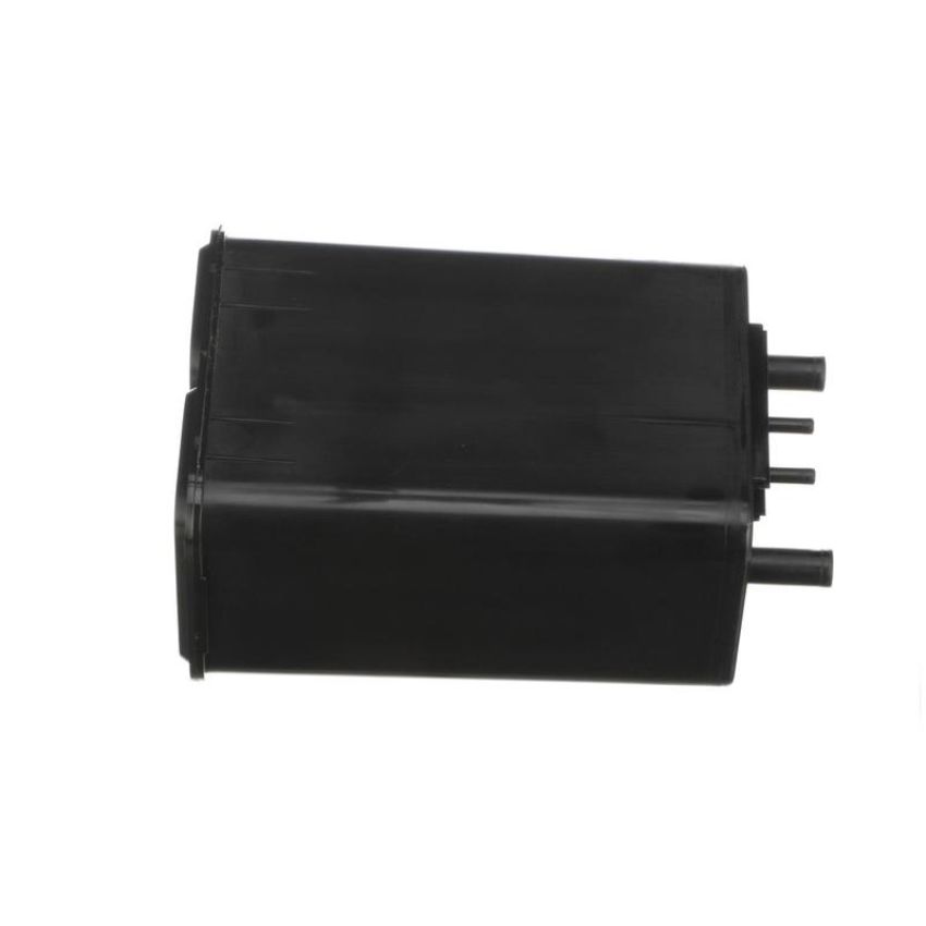 Standard Ignition CP3258 Fuel Vapor Canister