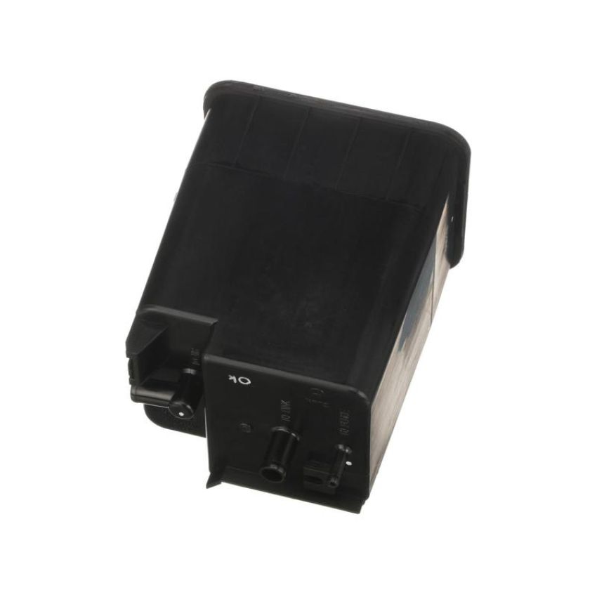 Standard Ignition CP3259 Fuel Vapor Canister