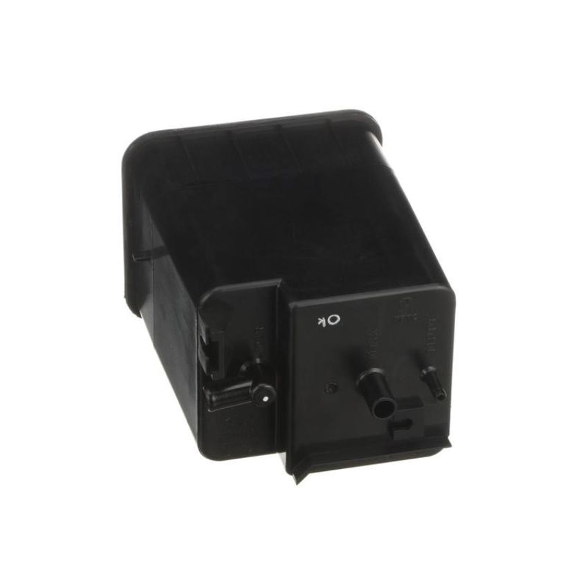 Standard Ignition CP3259 Fuel Vapor Canister