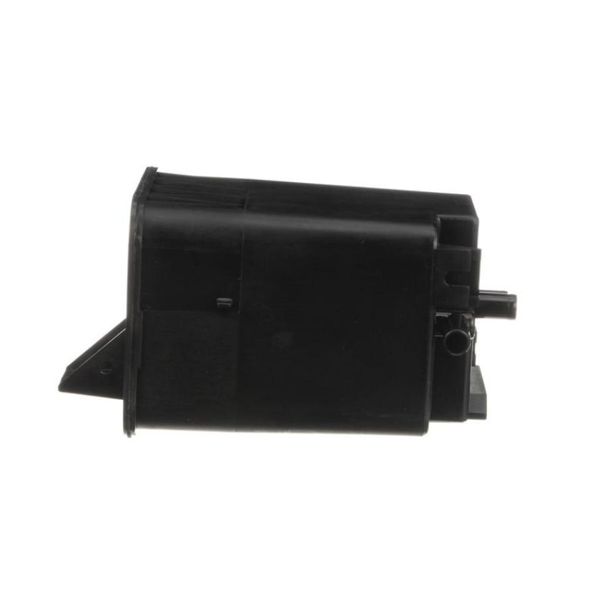 Standard Ignition CP3259 Fuel Vapor Canister