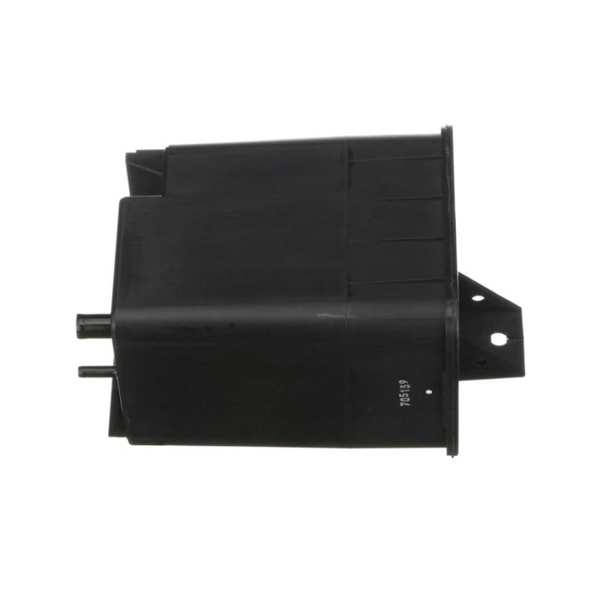 Standard Ignition CP3259 Fuel Vapor Canister