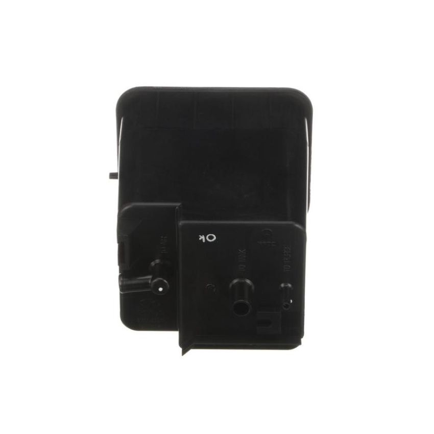 Standard Ignition CP3259 Fuel Vapor Canister