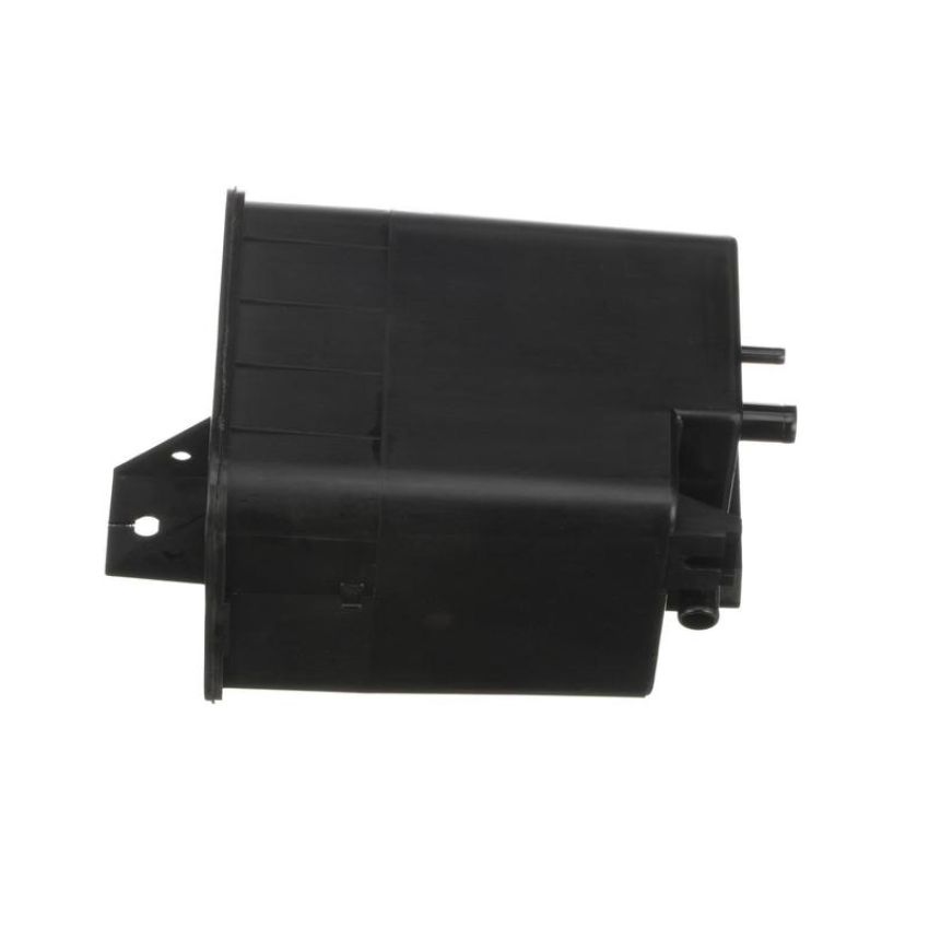 Standard Ignition CP3259 Fuel Vapor Canister