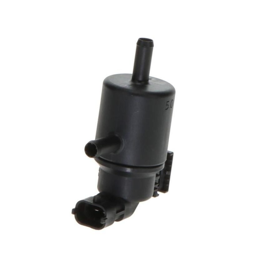 Standard Ignition CP325 Canister Purge Valve