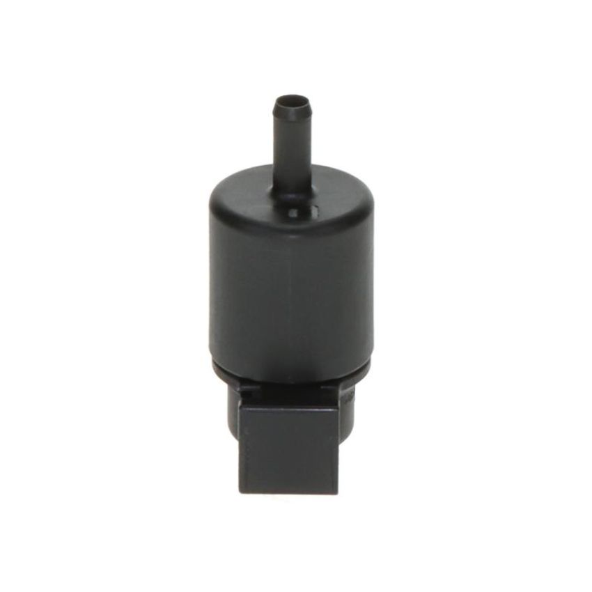 Standard Ignition CP325 Canister Purge Valve