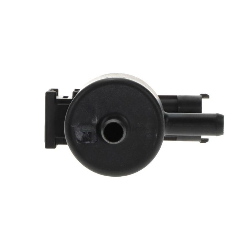 Standard Ignition CP325 Canister Purge Valve