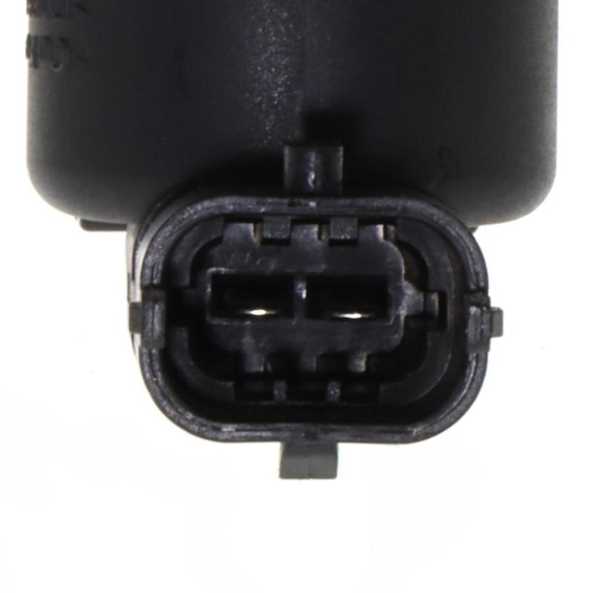 Standard Ignition CP325 Canister Purge Valve