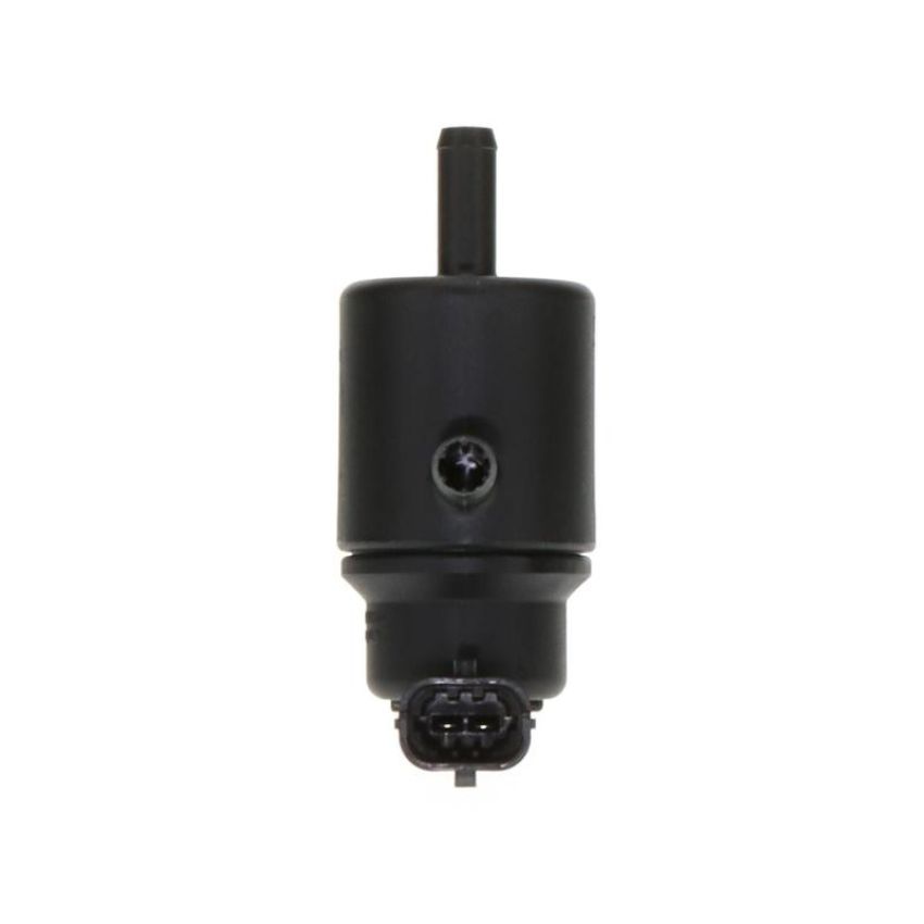 Standard Ignition CP325 Canister Purge Valve