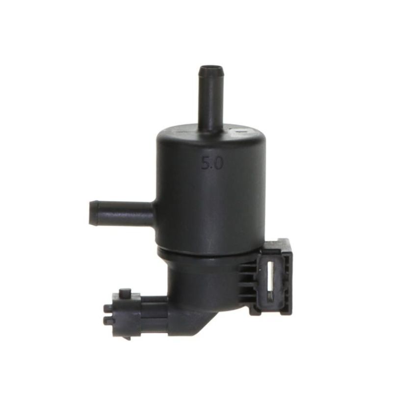 Standard Ignition CP325 Canister Purge Valve