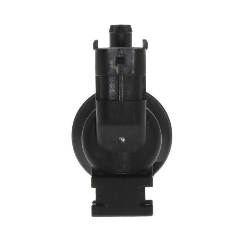 Standard Ignition CP325 Canister Purge Valve