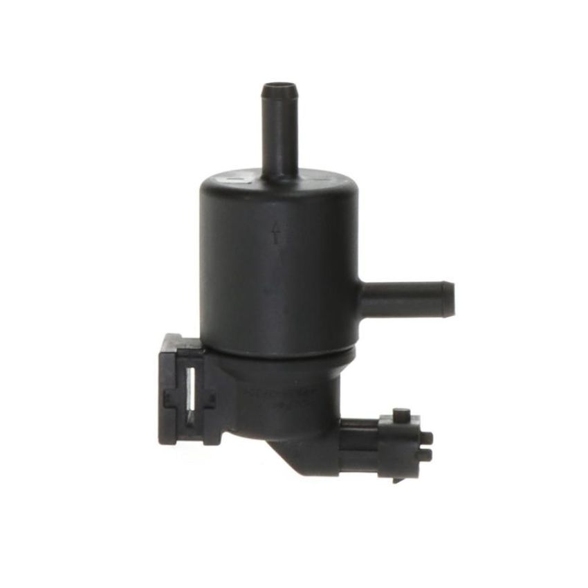 Standard Ignition CP325 Canister Purge Valve