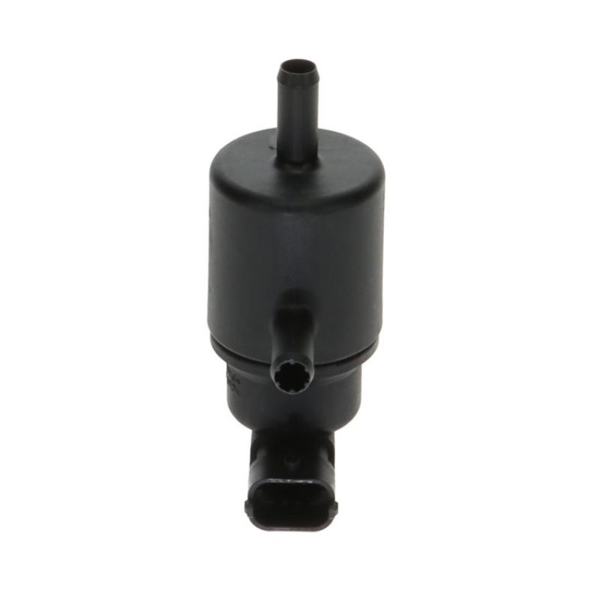 Standard Ignition CP325 Canister Purge Valve