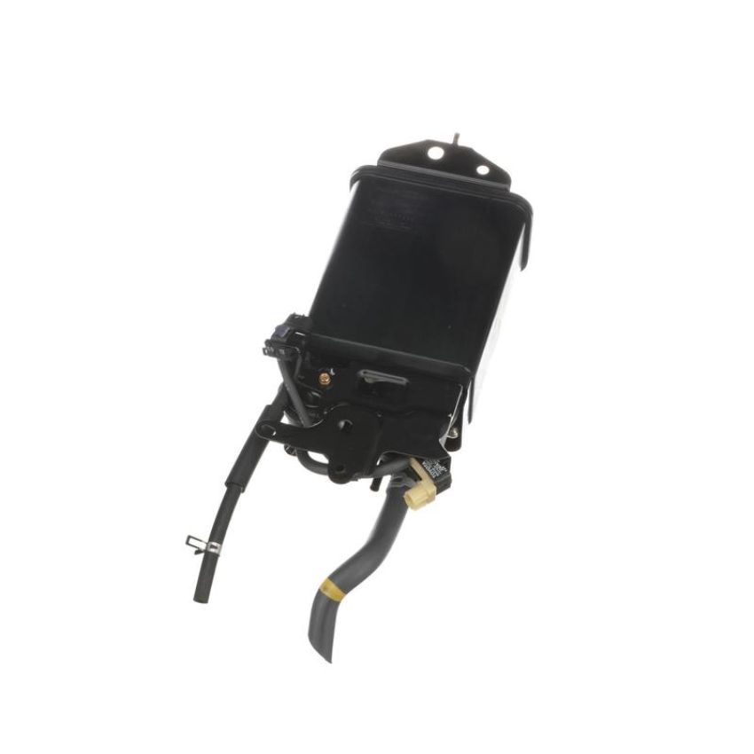 Standard Ignition CP3260 Fuel Vapor Canister