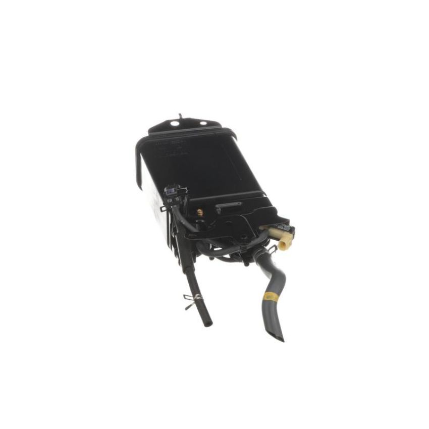 Standard Ignition CP3260 Fuel Vapor Canister