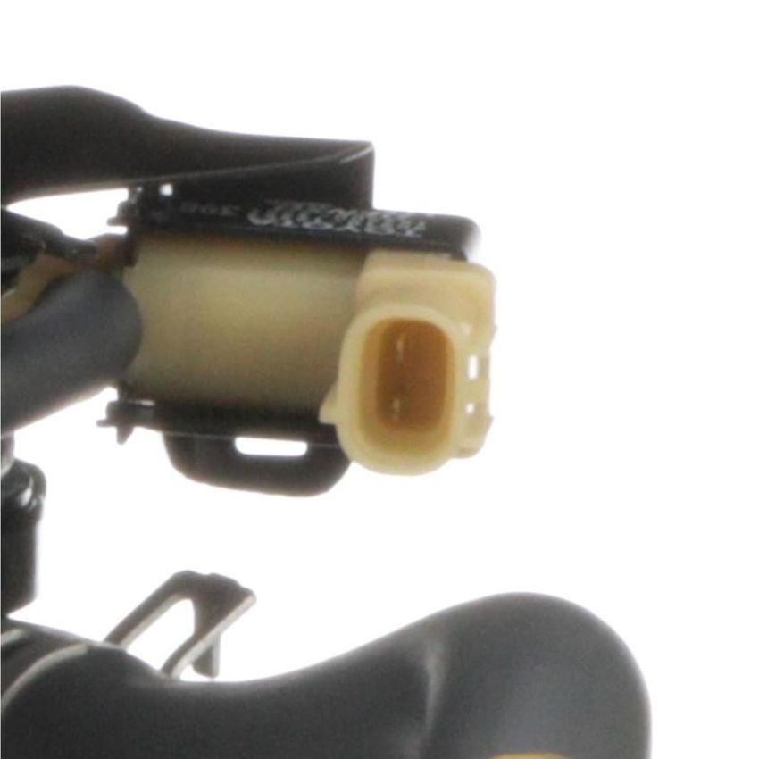 Standard Ignition CP3260 Fuel Vapor Canister