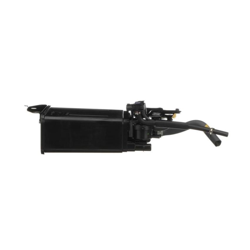 Standard Ignition CP3260 Fuel Vapor Canister