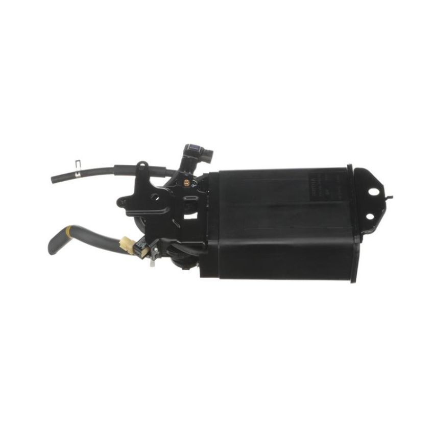 Standard Ignition CP3260 Fuel Vapor Canister
