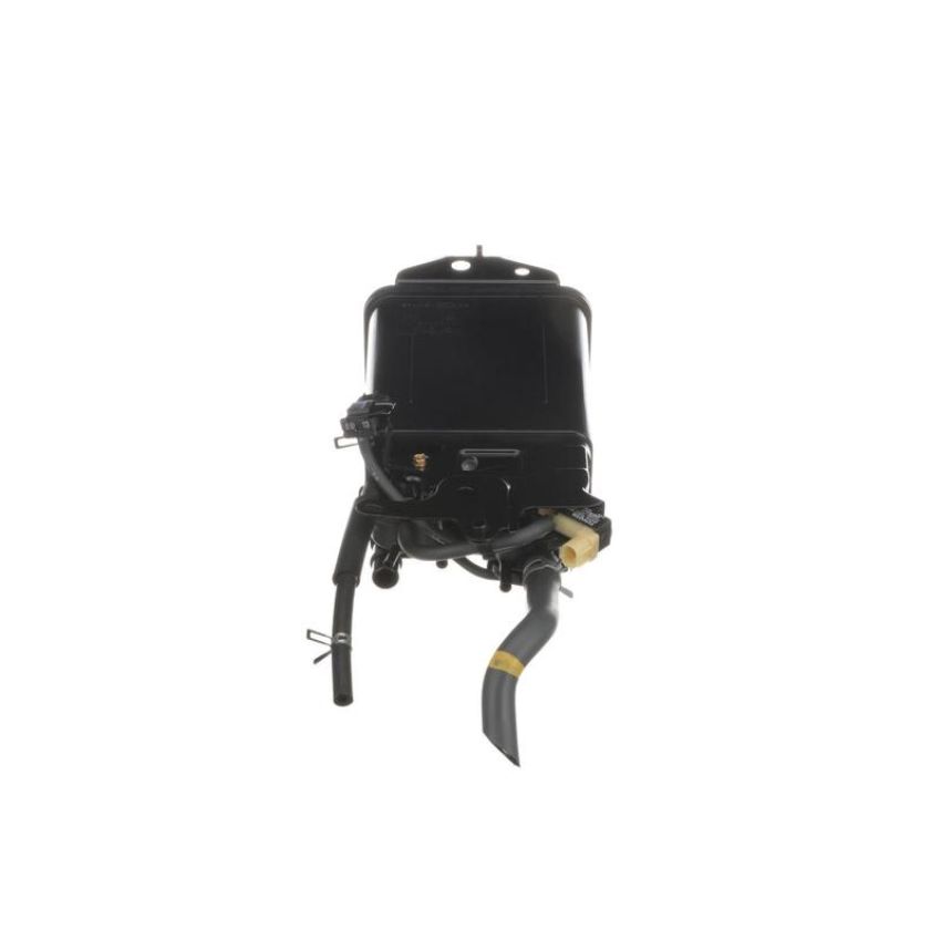 Standard Ignition CP3260 Fuel Vapor Canister