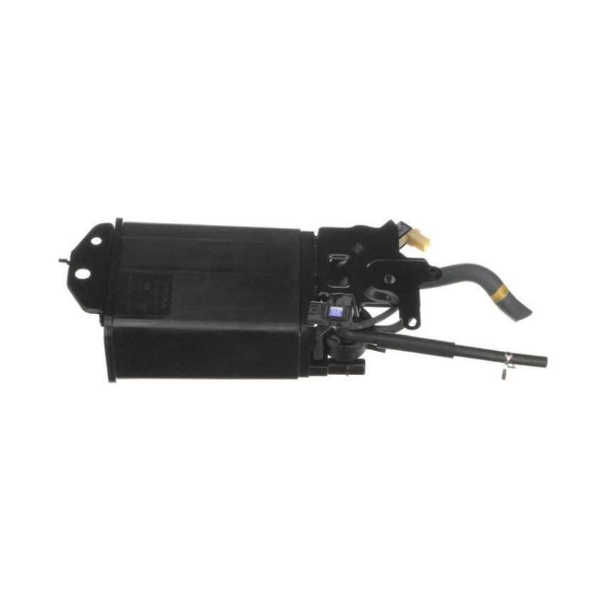 Standard Ignition CP3260 Fuel Vapor Canister
