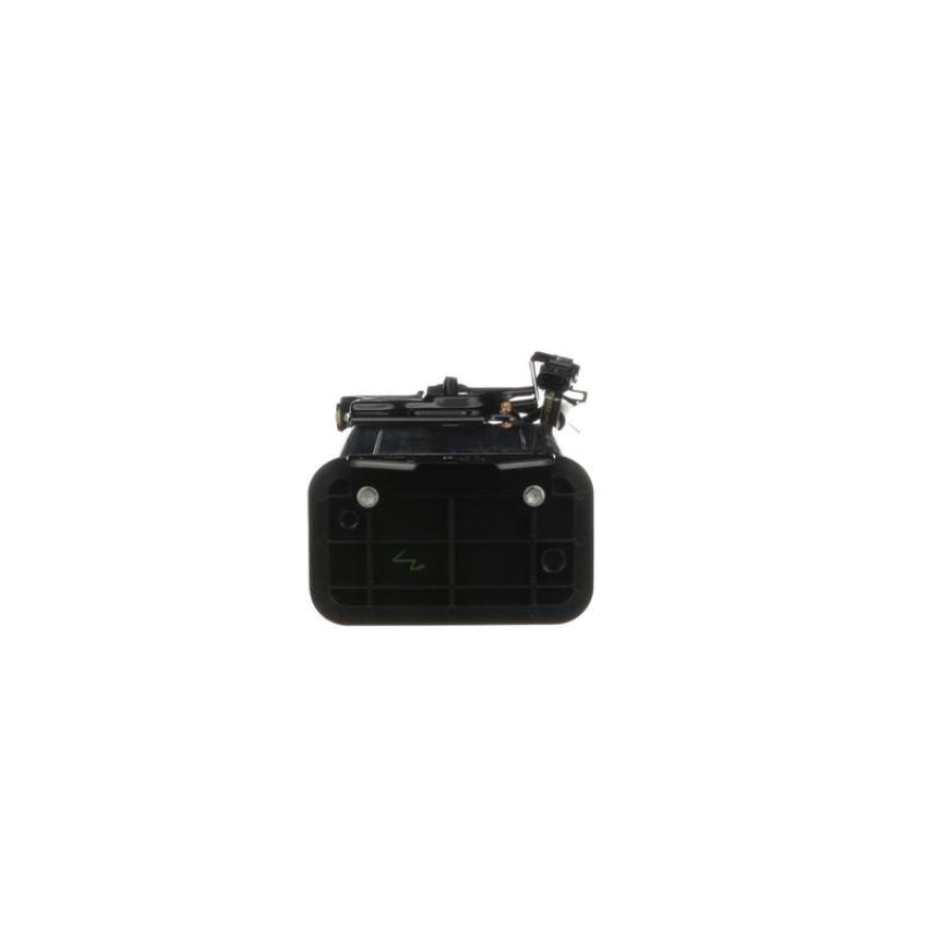 Standard Ignition CP3260 Fuel Vapor Canister