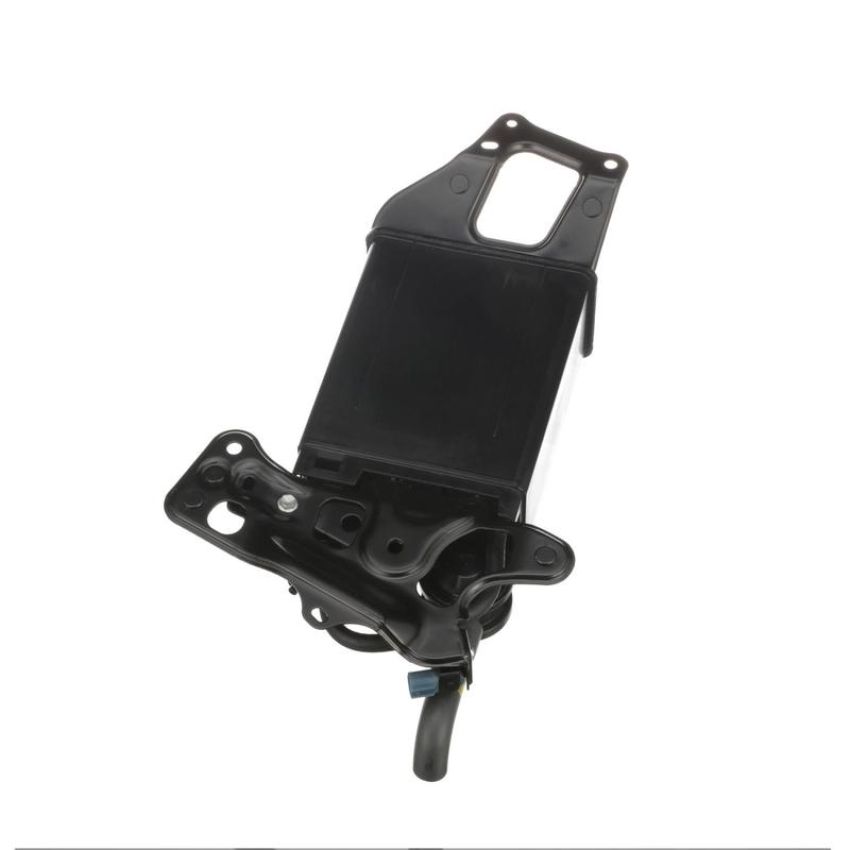 Standard Ignition CP3261 Fuel Vapor Canister