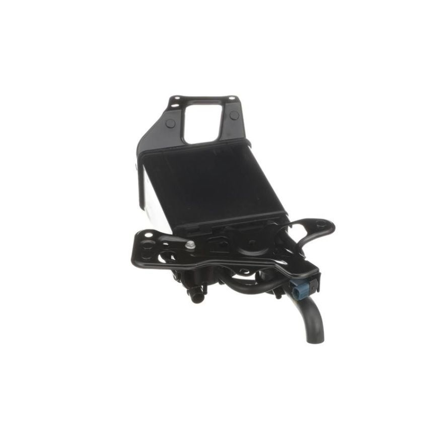 Standard Ignition CP3261 Fuel Vapor Canister