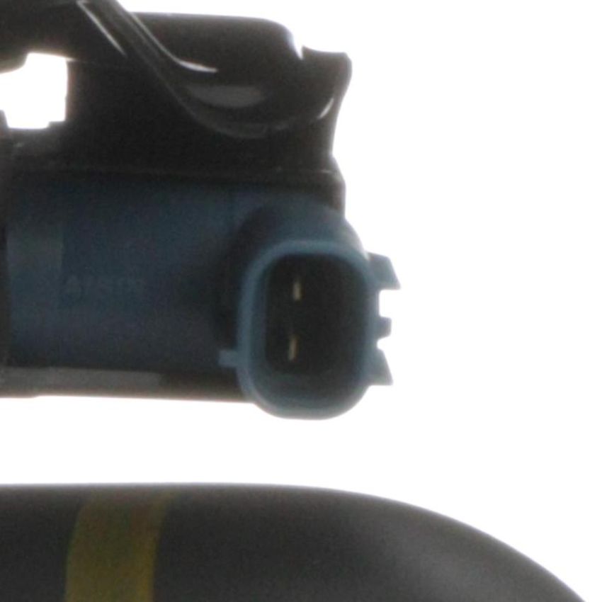 Standard Ignition CP3261 Fuel Vapor Canister